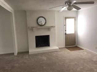 3305 Roxana Ct, Montgomery, AL 36109