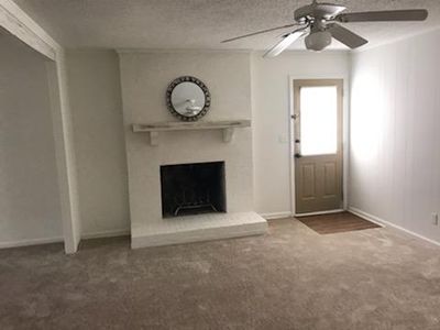 3305 Roxana Ct, Montgomery, AL, 36109