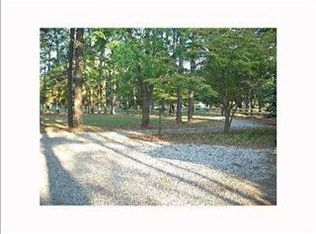 3836 Appling Rd, Bartlett, TN 38135