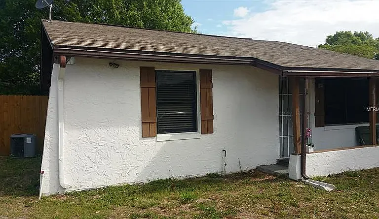 2 bed, 1000 sqft, $1,950 — Photo 2