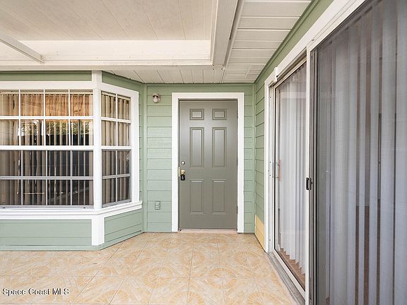 5th image of 1954 Quail Ridge Ct APT 1701