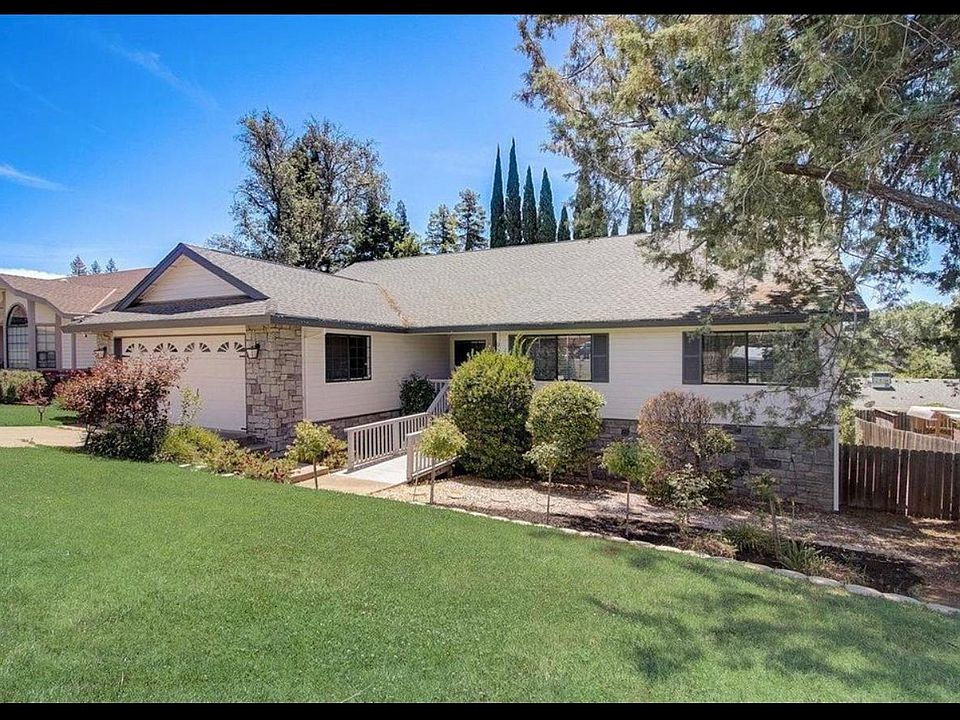 1st image of 9204 Suede Hill Ct