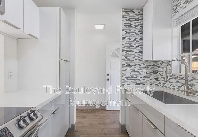 92-905 Hame Pl #19205 — Photo 6