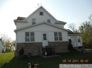 72896 410th St, Franklin, MN 55333