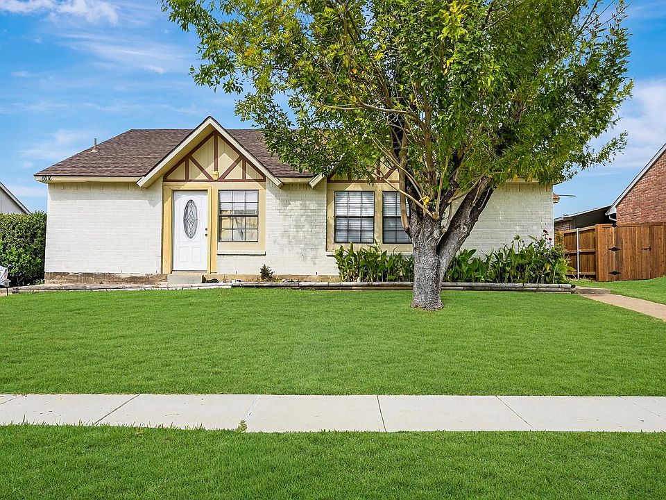 1st image of 6018 McAfee Dr