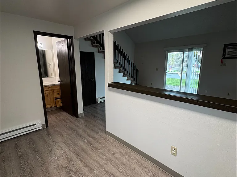 3110 S Clinton Rd #3 — Photo 3