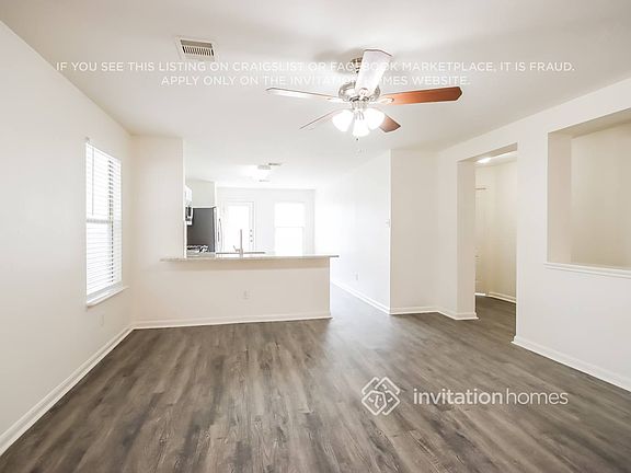 4th image of 8146 Chancewood Ln