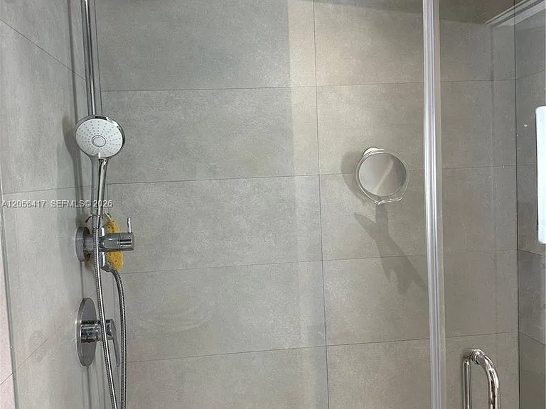 888 Brickell Key Dr #700 — Photo 14