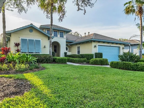 904 Riverscape St, Bradenton, FL 34208