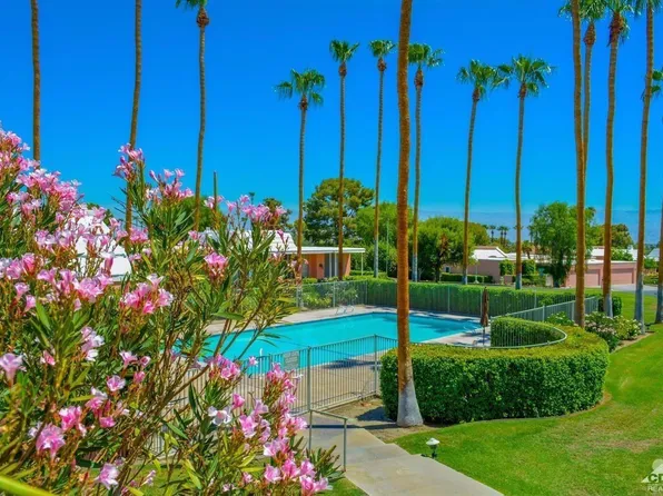 73594 El Hasson Cir, Palm Desert, CA 92260