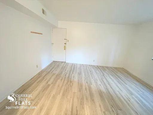 5712 Phillips Ave #B1 — Photo 5