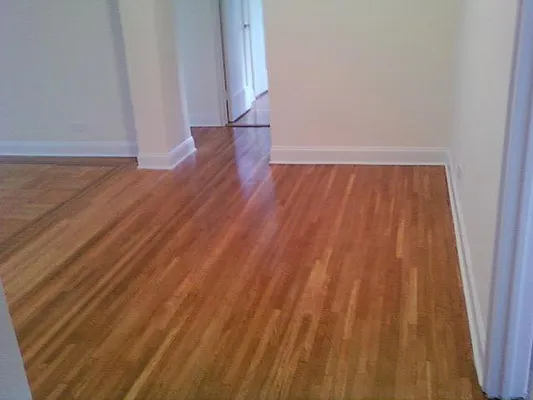 Rented by Madison Realty Sales & Rentals, Inc. | media 17