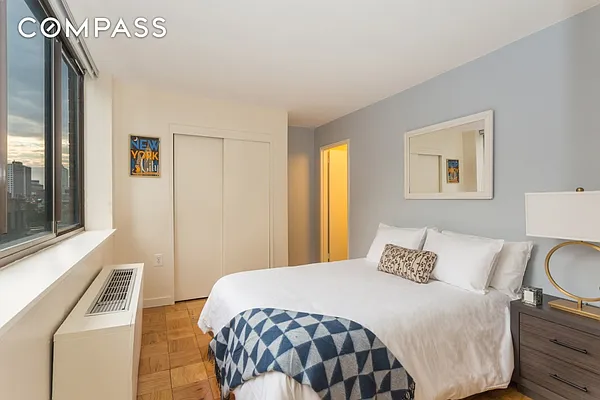 Rented by Compass | media 3