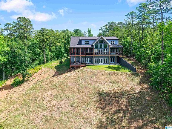 5th image of 7 Stillwater Trl