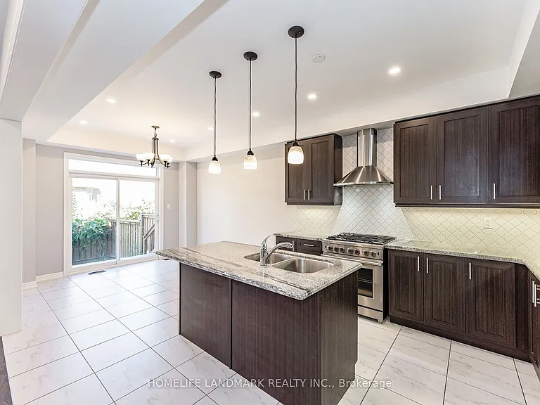 3899 Arvona Pl — Photo 13