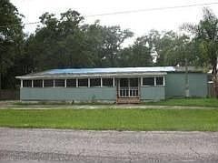 1st image of 3334 Oak Meadows Dr