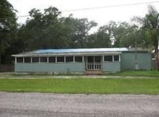 3334 Oak Meadows Dr, Mulberry, FL 33860