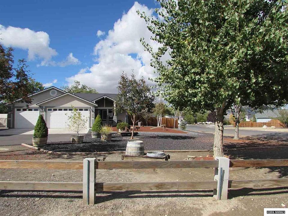 1st image of 3162 Hannah Calder Ct
