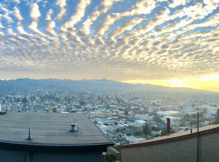 785 Taft Ave APT 3, Albany, CA 94706