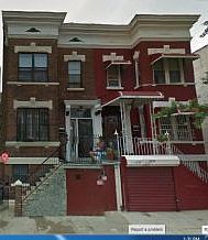 2nd image of 1151 Longfellow Ave