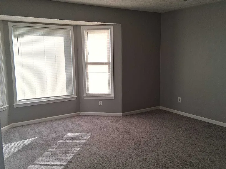 2798 Country Ct SE #B — Photo 18