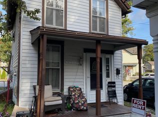 131 4th Ave, Pitman, NJ 08071