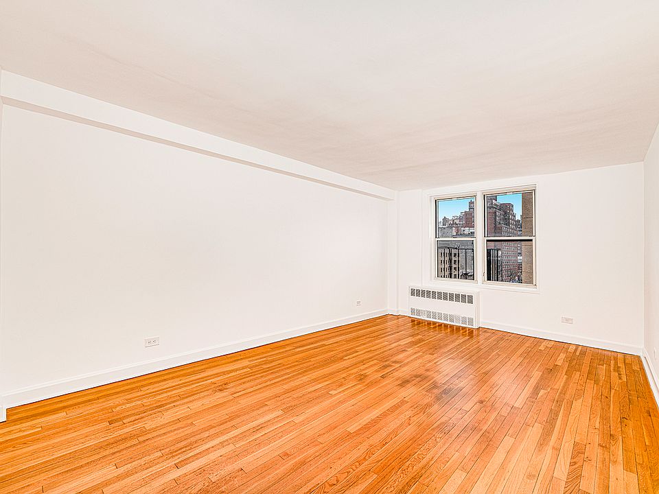 1st image of 200 E 17th St APT 6D
