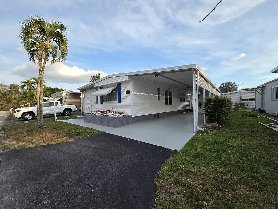 10550 State Rd #84-135