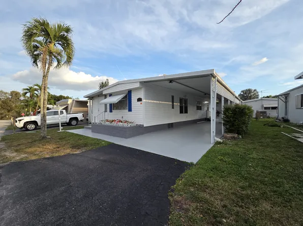 10550 W State Road 84 #135-A, Fort Lauderdale, FL 33324