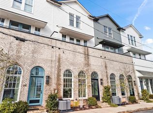 679 Reed St SE, Atlanta, GA 30315