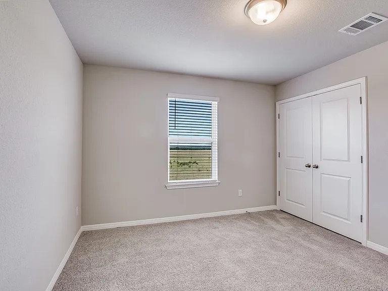 212 Prairie Song Ln — Photo 13