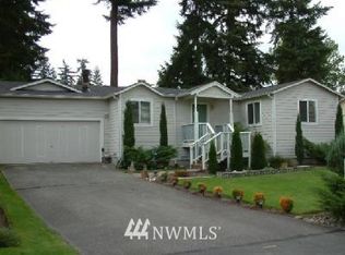 14452 88th Ave NE, Bothell, WA 98011