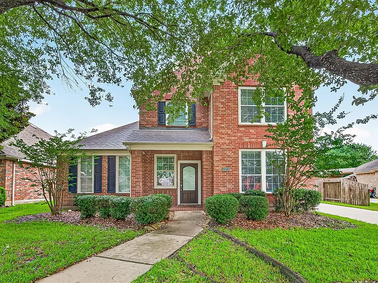 26806 Shoal Hollow Ct — Photo 3