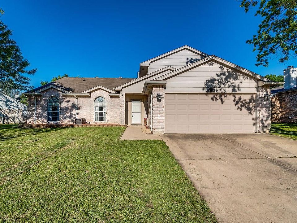 1st image of 6728 White Tail Ln