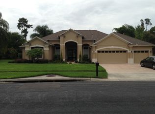 2964 Bayhead Run, Oviedo, FL 32765