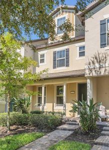 7290 Duxbury Ln, Winter Garden, FL, 34787