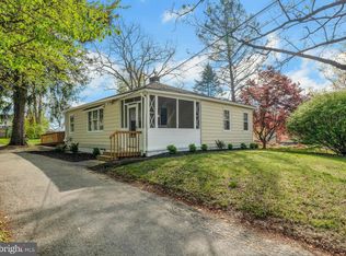 710 Bethel Ave, Aston, PA 19014