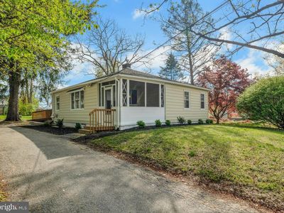 710 Bethel Ave, Aston, PA, 19014