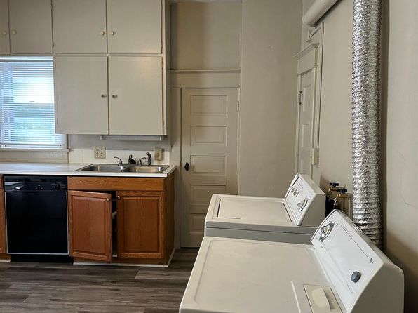 lincoln-nebraska-347815779 picture