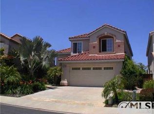 2398 Bear Rock Gln, Escondido, CA 92026