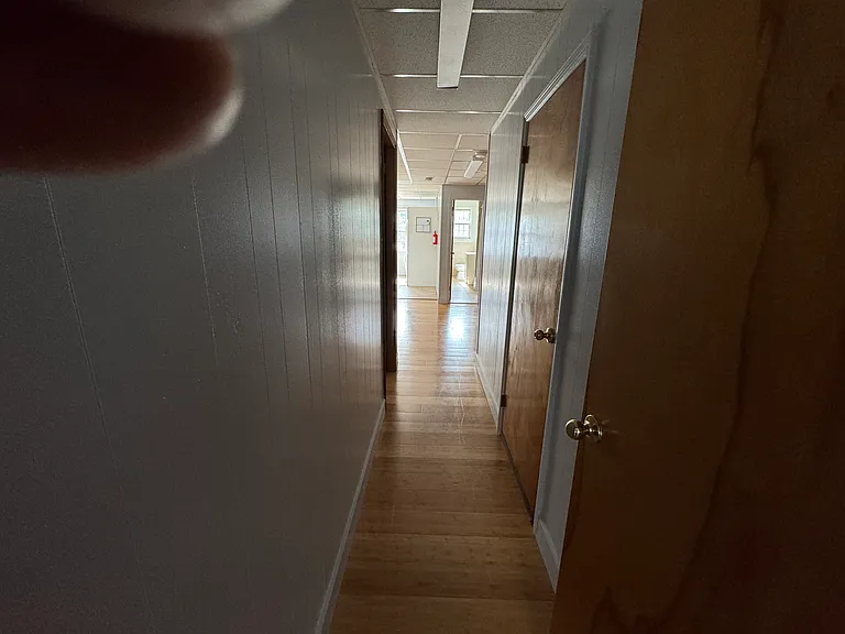 196 Rock Rd #2-B — Photo 9