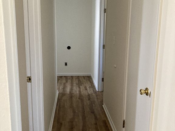 5th image of 1014 S Oregon St