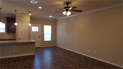 4th image of 1113 Oney Hervey Dr