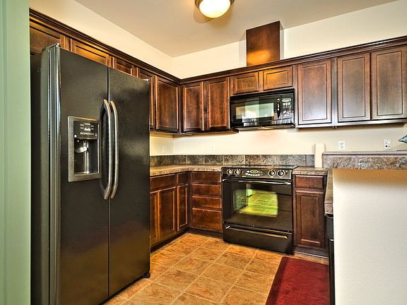 3rd image of 1736 10th Ave NE #C107