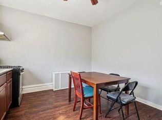 525 S Graham St #2, Pittsburgh, PA 15232