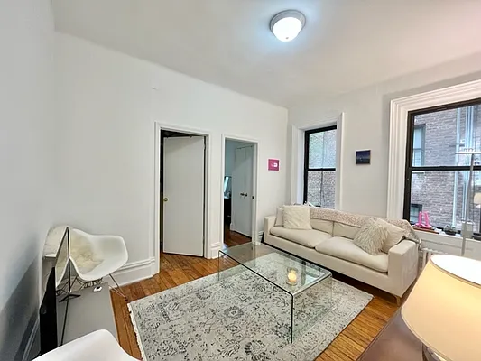 Rented by Best Apartments North Inc | media 11