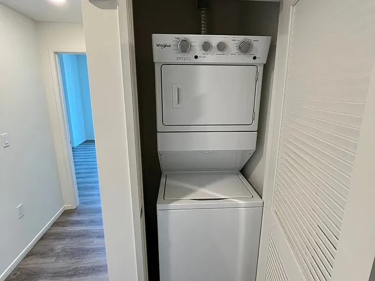 5630 Fair Ave — Photo 19