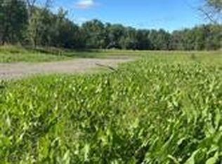 15400 Dubuque Pl, Carlisle, IA 50047