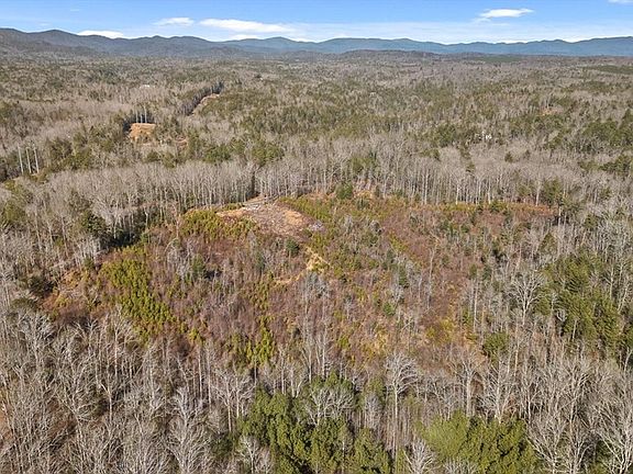 4th image of 1776 Hap Holt Rd