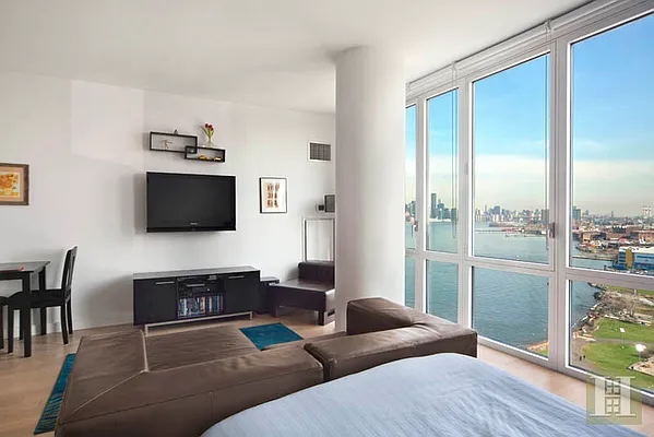 Rented by Halstead Real Estate | media 58